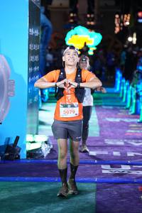 BIB: 5079
                            <button type="button" onclick="openModal(26224312)" class="btn btn-primary btn-sm float-right btn-popup" data-toggle="modal" data-target=".modal-high-quality">
                        <i class="fas fa-shopping-cart"></i> Add to Cart
                    </button>
                                            <button type="button" onclick="isThisMe(26224312, true)" class="btn btn-success btn-sm float-right btn-popup btn-isme hidden" data-toggle="tooltip" data-placement="bottom" title="นี่คือรูปของคุณใช่ไหม คลิกที่นี่เพื่อเอาเข้าอัลบั้ม">
                        <i class="fas fa-plus"></i> Add to album
                    </button>
                    <button type="button" onclick="isThisMe(26224312, false)" class="btn btn-warning btn-sm float-right btn-popup btn-isnotme hidden">
                        <i class="fas fa-ban"></i> Remove from album
                    </button>